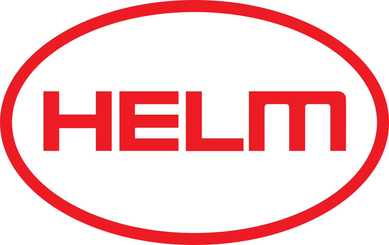 HELM AG